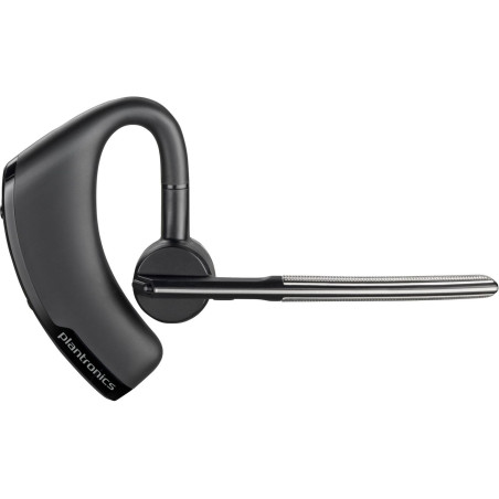 Voyager Legend Headset