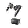 Voyager Free 60+ UC Carbon
