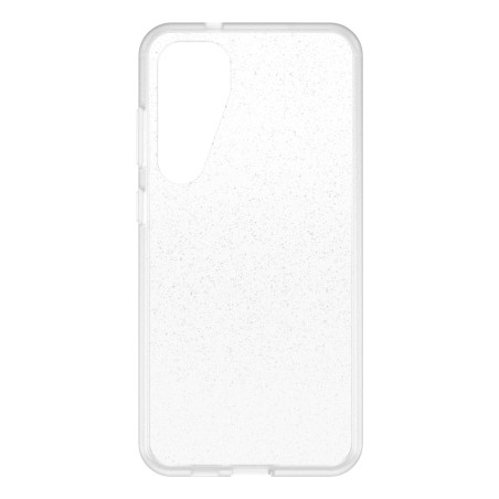 OtterBox React GalaxyS24+StardustPOLYBAG