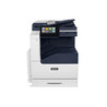 VersaLink C7130 A3 20ppm Dplx