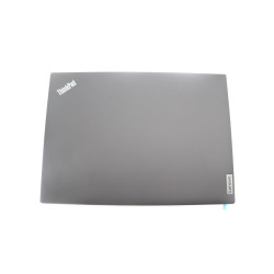 Cover Fru Kt4D1_A_C30_Ept_Assy