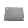 Cover Fru Kt4D1_A_C30_Ept_Assy
