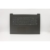 UpperCaseASM W/KB NFP L81DK