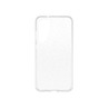OtterBox React GalaxyS24+StardustPOLYBAG