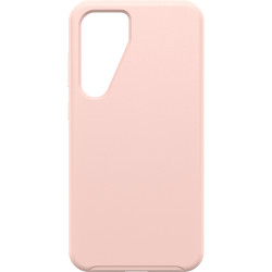 OtterBox Symmetry Galaxy S24+rose