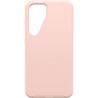 OtterBox Symmetry Galaxy S24+rose
