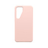 OtterBox Symmetry Galaxy S24+rose