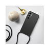 OtterBox React Necklace Galaxy S24+BLK