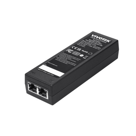 Poe Adapter Fast Ethernet,