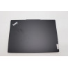 Cover Ke451_A_Cover_Assy_Black