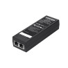 Poe Adapter Fast Ethernet,