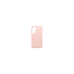 OtterBox Symmetry Galaxy S24+rose