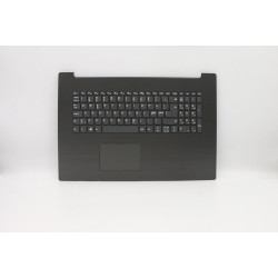 UpperCaseASM W/KB NFP L81DK