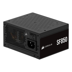 Corsair CP-9020256-EU unidad de fuente de alimentación 850 W | APLIUM