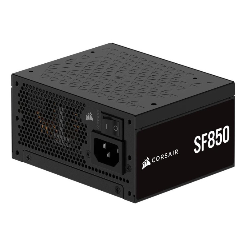 Corsair CP-9020256-EU unidad de fuente de alimentación 850 W | APLIUM