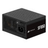 Corsair CP-9020256-EU unidad de fuente de alimentación 850 W | APLIUM
