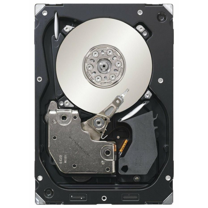 300GB 15kADrive