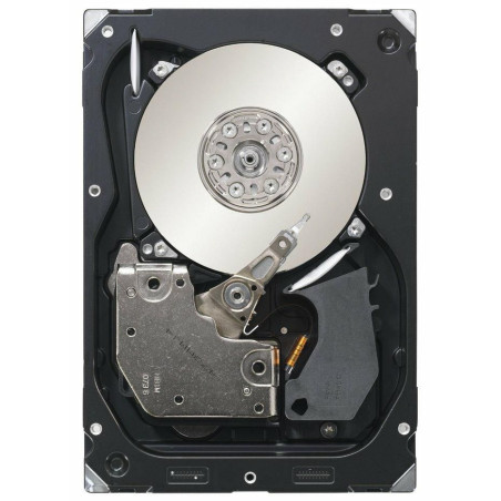 300GB 15kADrive