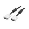 10m DVI-D Dual Link Cable - M/M