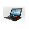 Ultrathin Keyboard Cover for iPad