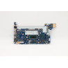 Skids1.0 INTEL FRU BDPLANAR
