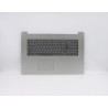 UpperCaseASM L80XM PLATINUM