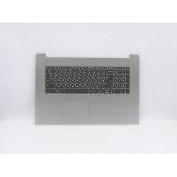 UpperCaseASM L80XM PLATINUM