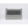 UpperCaseASM L80XM PLATINUM