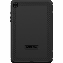 Defender Galaxy Tab A9+BLK POLYBAG