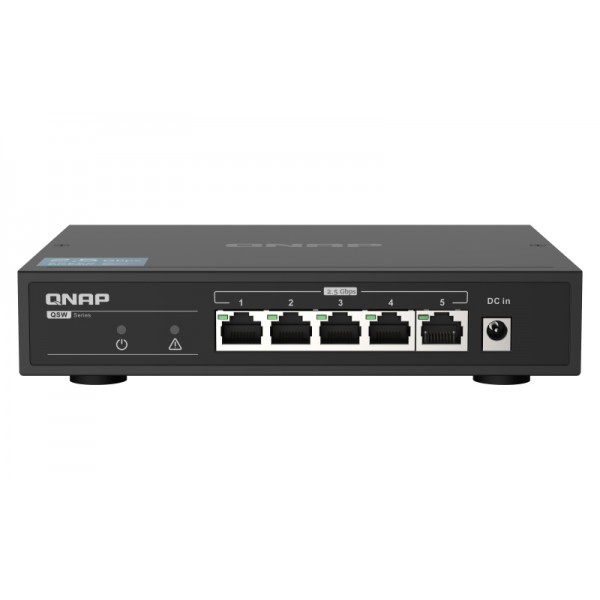 qnap-unmanaged-switch-5-ports-2-5gbps-rj45-1.jpg