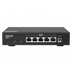 qnap-unmanaged-switch-5-ports-2-5gbps-rj45-1.jpg