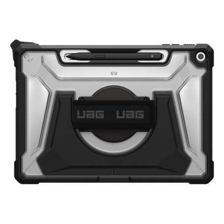 Tablet Case 30.5 Cm (12")