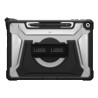 Tablet Case 30.5 Cm (12")