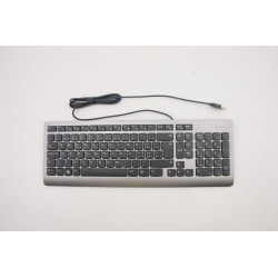 FRU, Sunrex EKB-536A USB