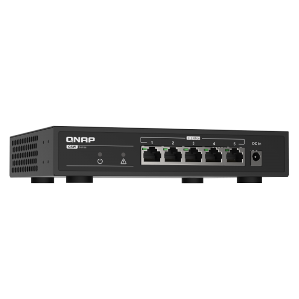 qnap-unmanaged-switch-5-ports-2-5gbps-rj45-2.jpg