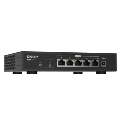 qnap-unmanaged-switch-5-ports-2-5gbps-rj45-2.jpg
