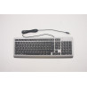 FRU, Sunrex EKB-536A USB