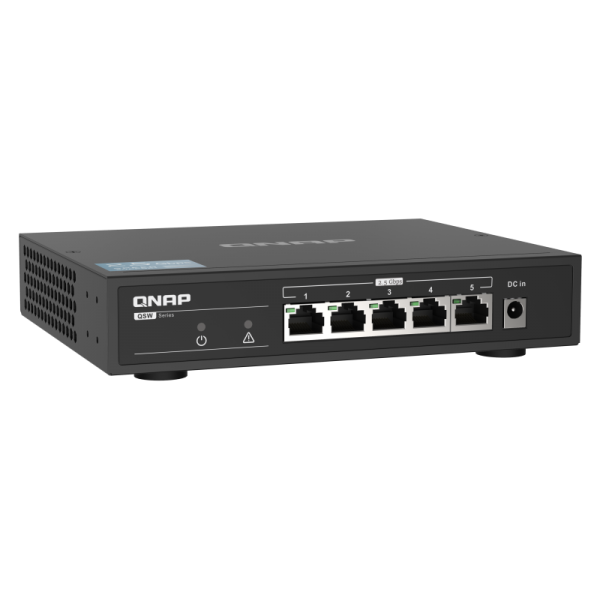 qnap-unmanaged-switch-5-ports-2-5gbps-rj45-4.jpg