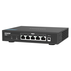 qnap-unmanaged-switch-5-ports-2-5gbps-rj45-5.jpg