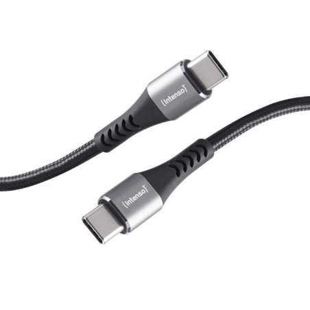 C315C Usb-C Charging/Data