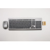 FRU, Primax RFBU71 2.4G KB&MC