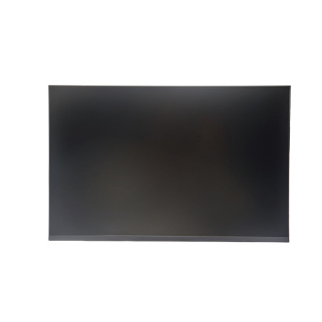 14-inch WUXGA IPS LCD panel