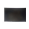 14-inch WUXGA IPS LCD panel