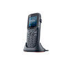 Poly Rove 20 DECT PH HS EMEA-INTL Eng