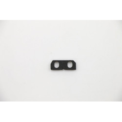 Chiron-2 INTEL FRU MECHANICAL