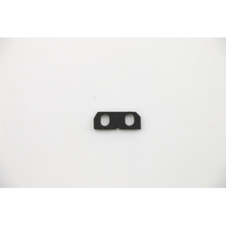 Chiron-2 INTEL FRU MECHANICAL