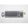 FRU, Primax RFBU71 2.4G KB&MC