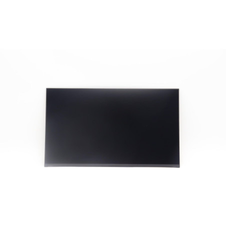 Display Fru Auo B140Han06.9