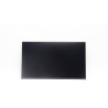 Display Fru Auo B140Han06.9
