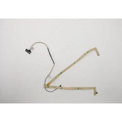 Nighthawk-1.0 INTEL FRU CABLE